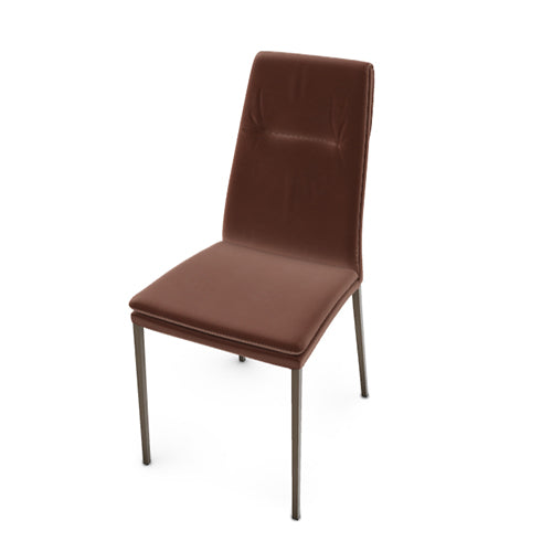silla carmen