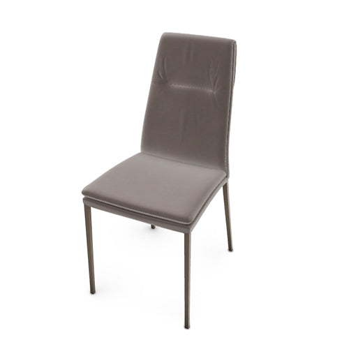silla carmen