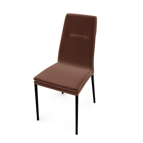 silla carmen