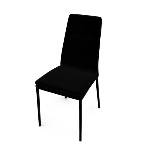 silla carmen