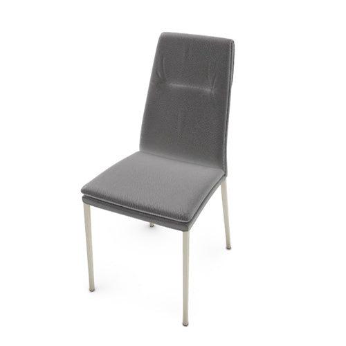 silla carmen