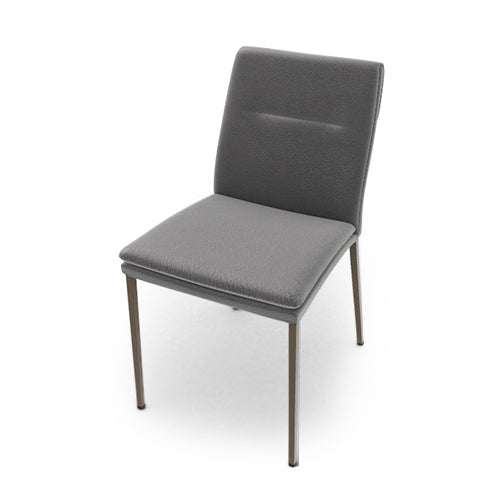 silla carmen large