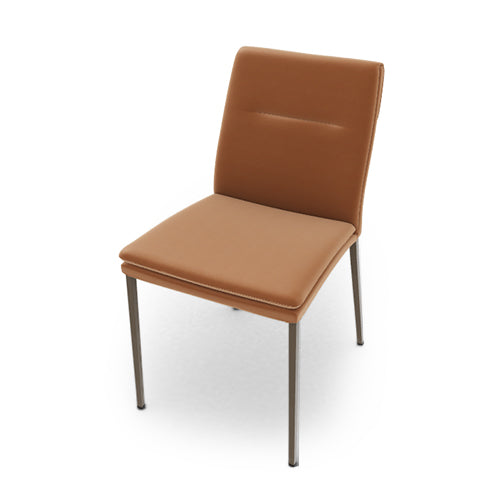 silla carmen large