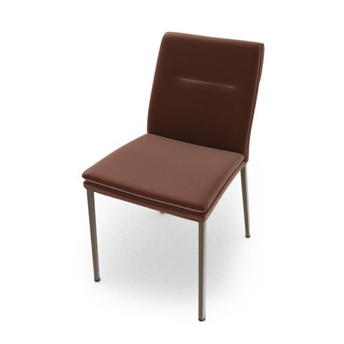 silla carmen large