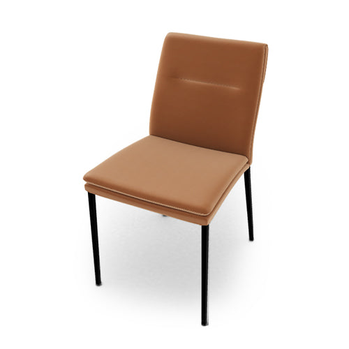 silla carmen large