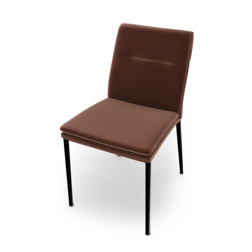 silla carmen large