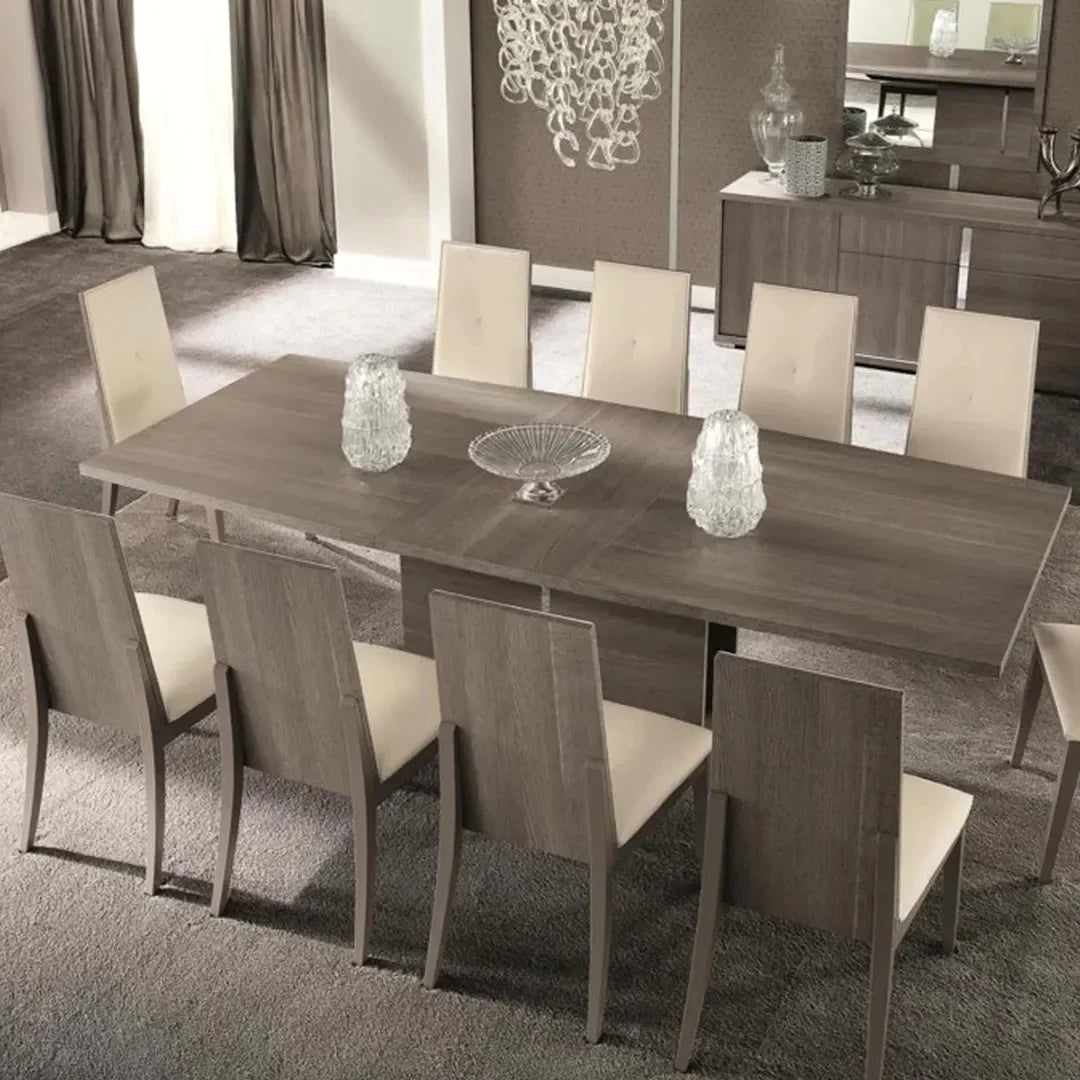 Silla Tivoli para comedor