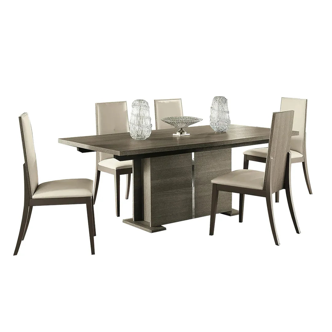 Silla Tivoli para comedor