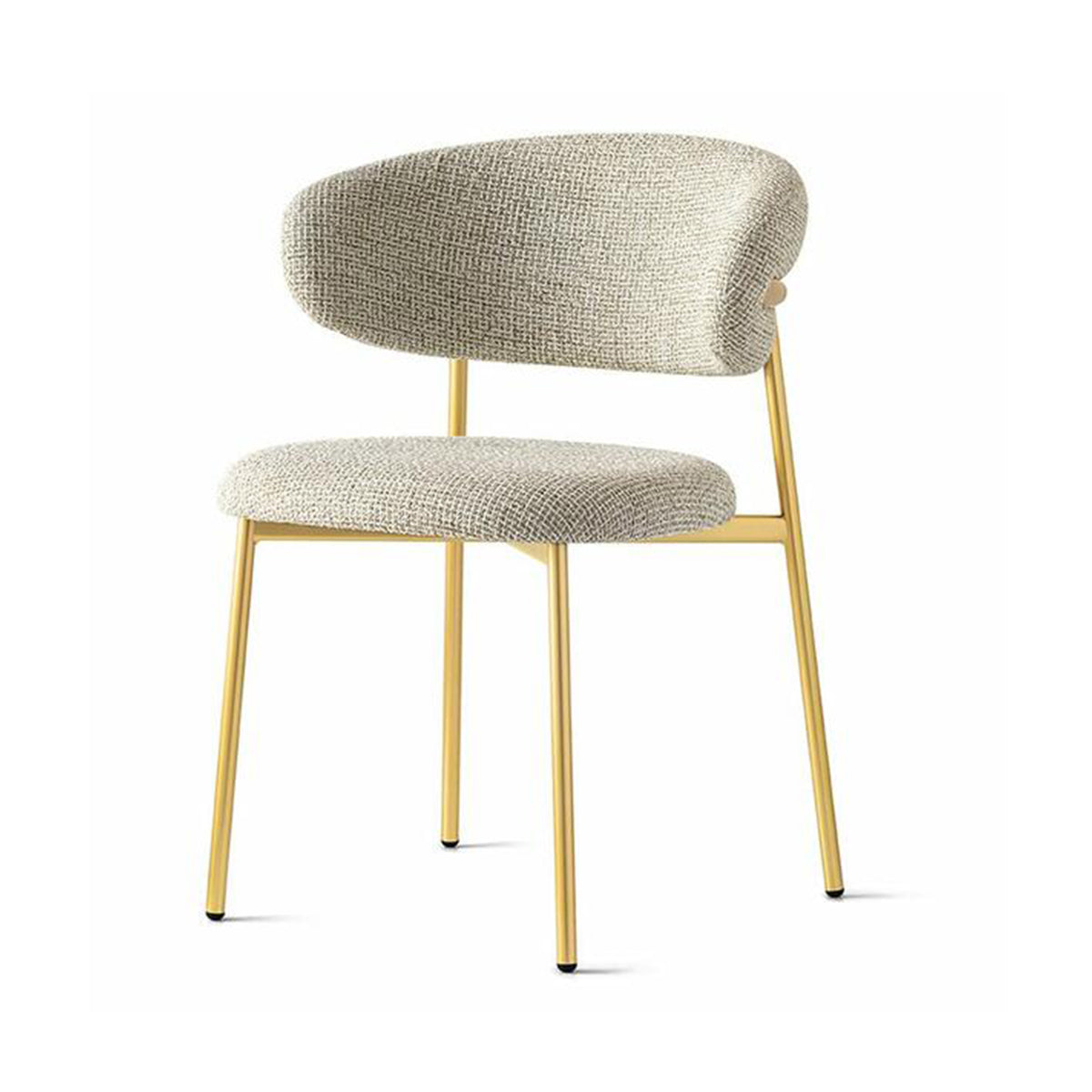 silla oleandro para comedor