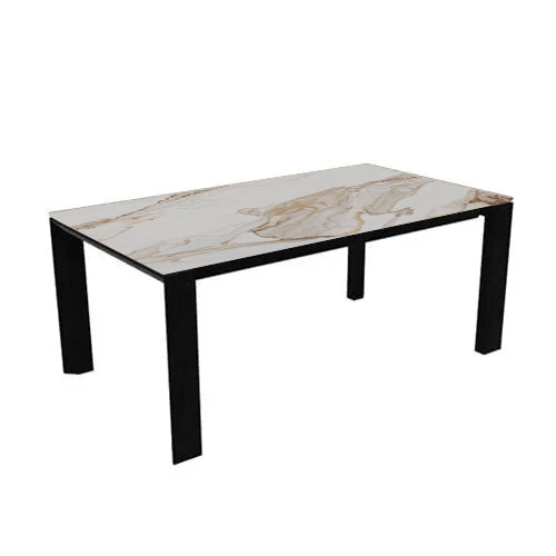 Mesas Omnia Extensible 220 cm