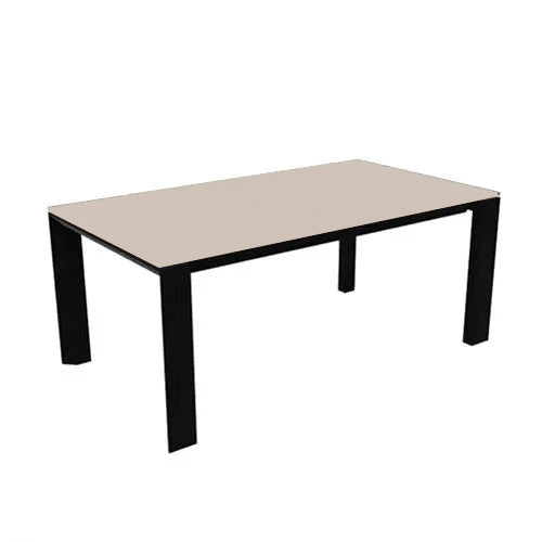 Mesas Omnia Extensible 220 cm