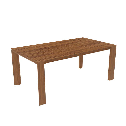 Mesas Omnia Extensible 220 cm