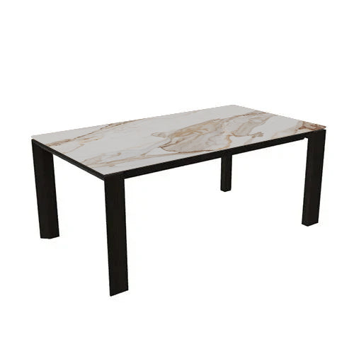 Mesas Omnia Extensible 220 cm