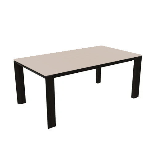 Mesas Omnia Extensible 220 cm