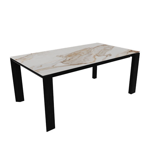 Mesa Omnia Extensible 160 cm