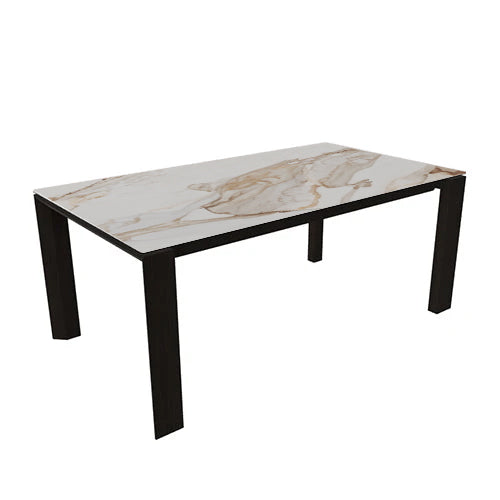 Mesa Omnia Extensible 160 cm