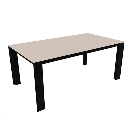 Mesa Omnia Extensible 180 cm