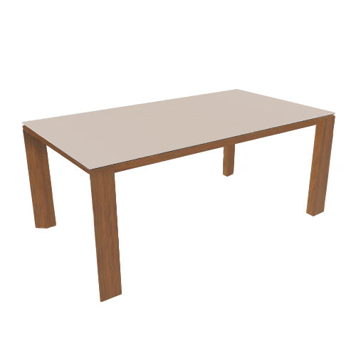 Mesa Omnia Extensible 180 cm