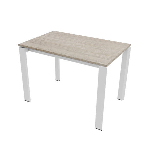 Mesa Extensible Duca 130 cm