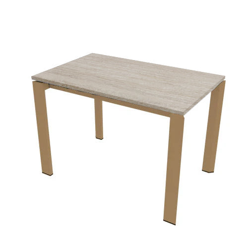 Mesa Extensible Duca 130 cm