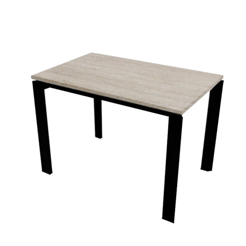Mesa Extensible Duca 130 cm