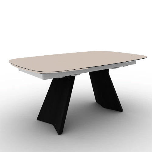 Mesa Icaro Extensible S 200 cm