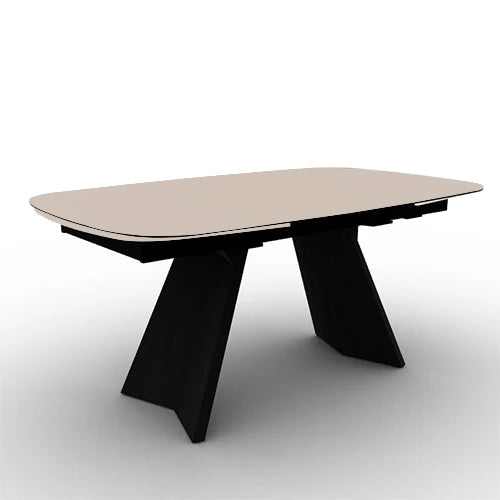 Mesa Icaro Extensible S 200 cm