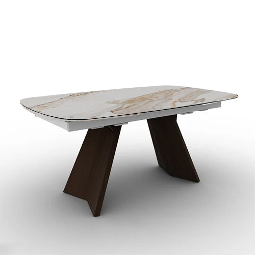 Mesa Icaro Extensible S 200 cm