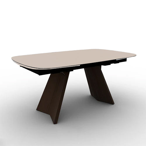 Mesa Icaro Extensible S 200 cm