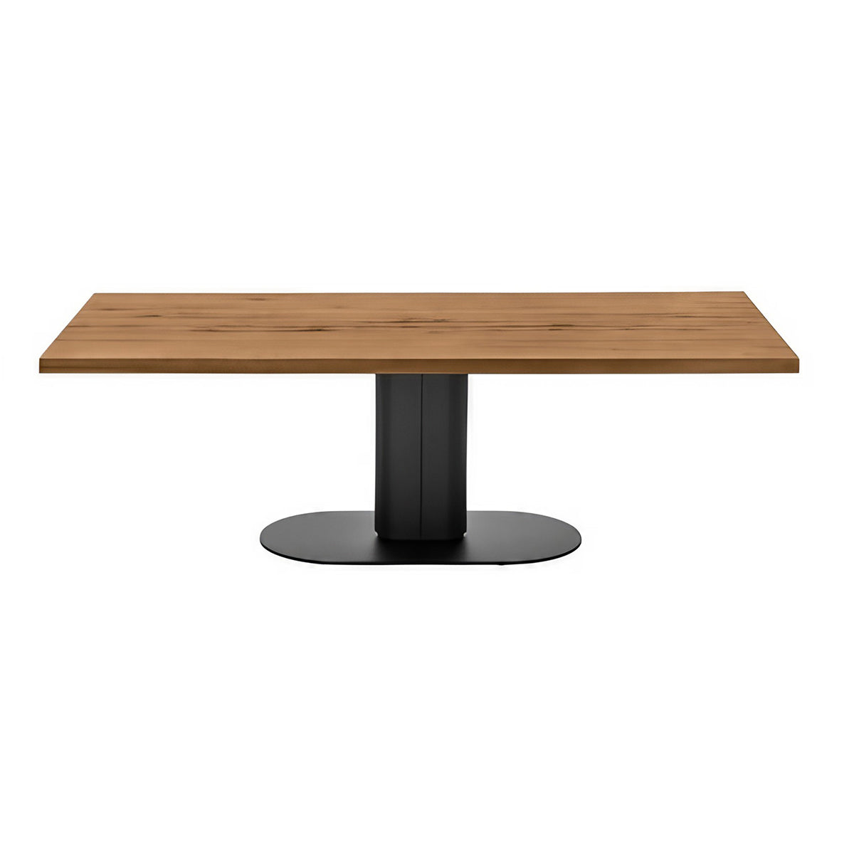 mesa Cameo fija FRW 250