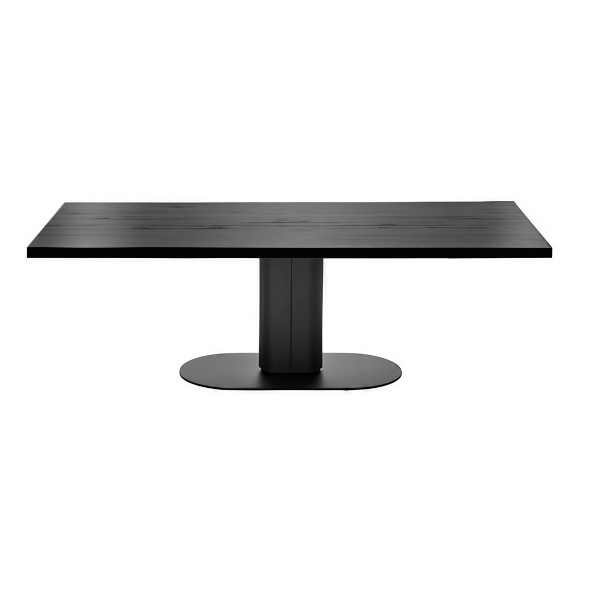 mesa Cameo fija FRW 250