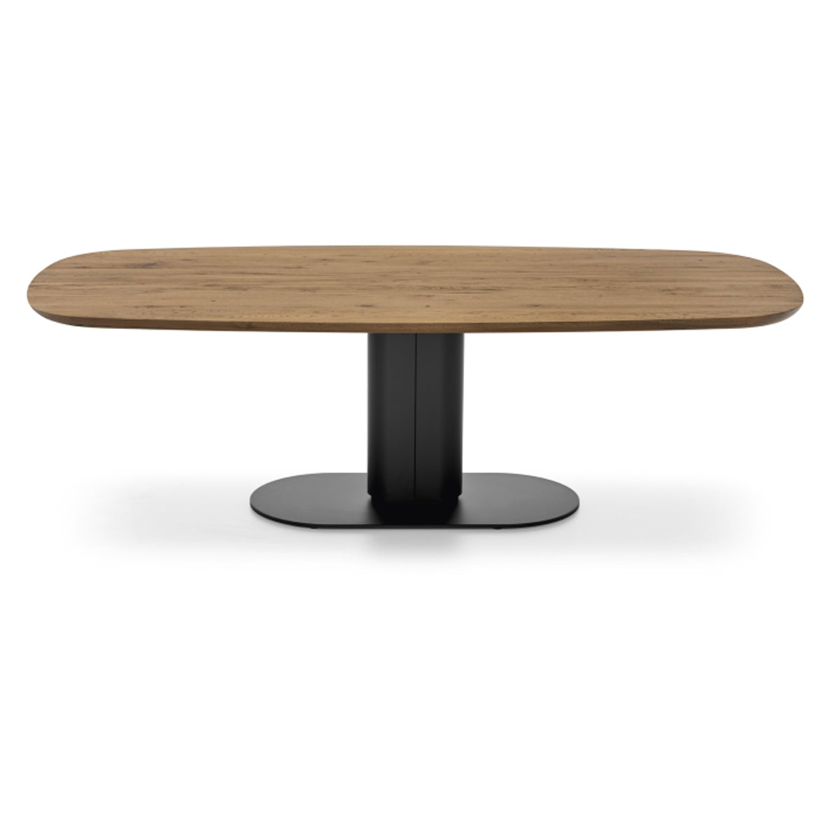 mesa Cameo fija FSW 250
