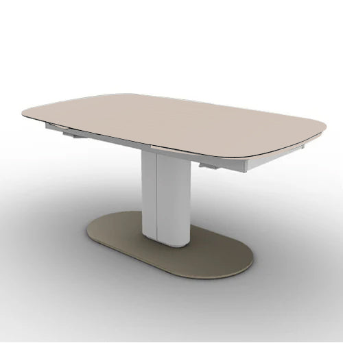 mesa extensible cameo 200 cm