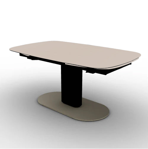 mesa extensible cameo 200 cm