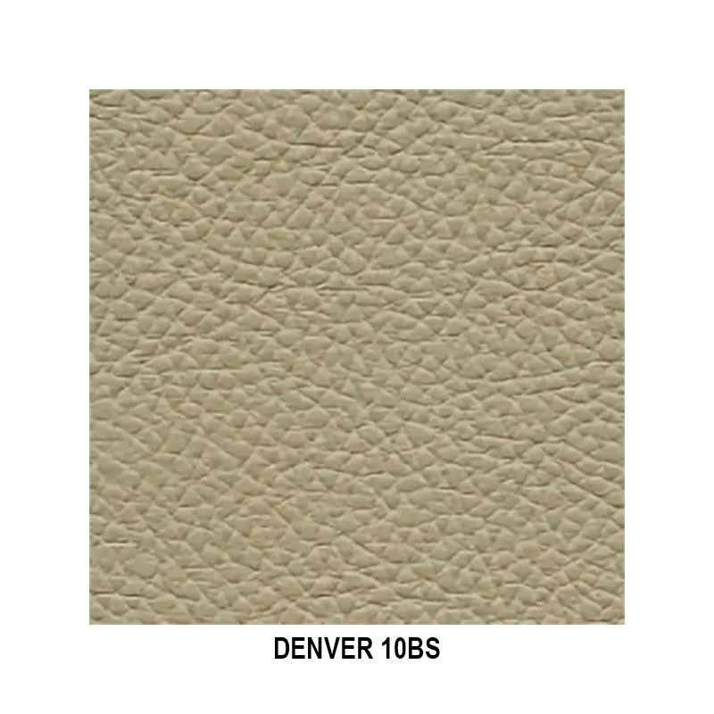 Sofá Greg Natuzzi Reclinable