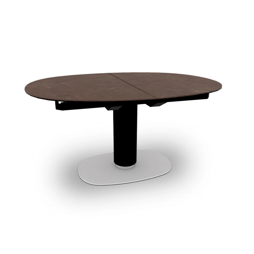 variant mesa extensible elson 150 cm