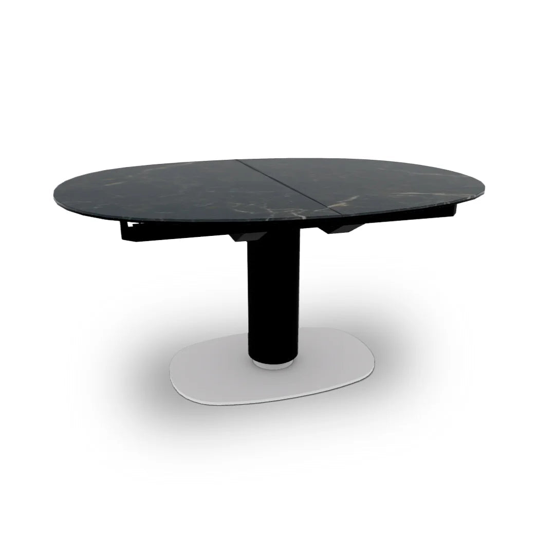 variant mesa extensible elson 150 cm