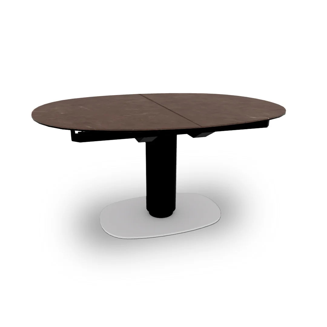 variant mesa extensible elson 150 cm