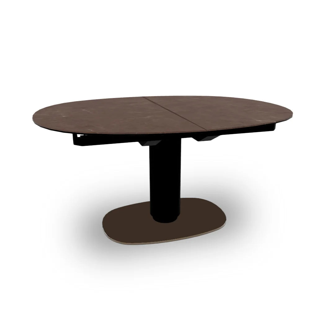 variant mesa extensible elson 150 cm