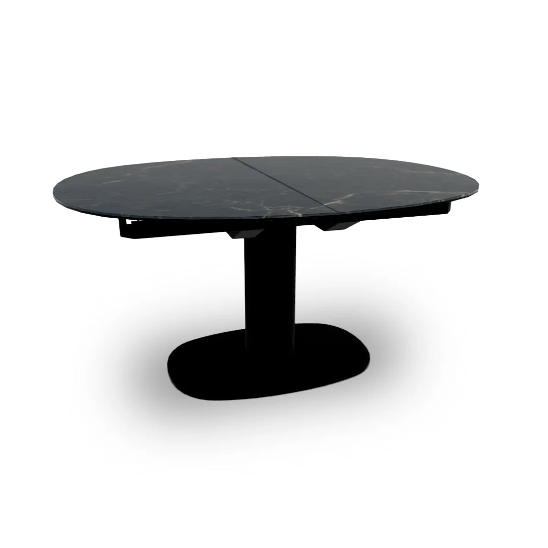 variant mesa extensible elson 150 cm