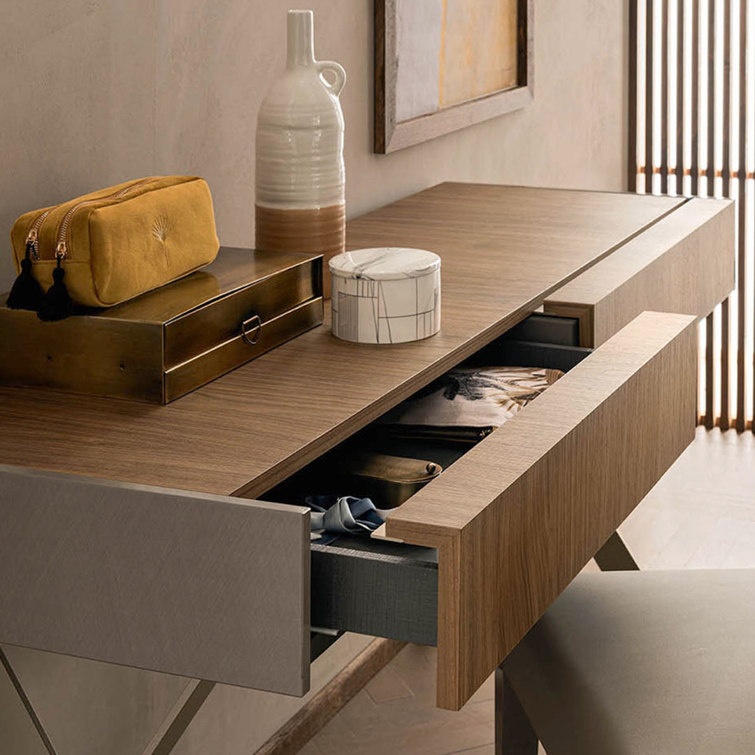 Escritorio Vanity Corso Como