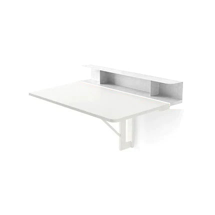 Mesa Escritorio plegable Quadro
