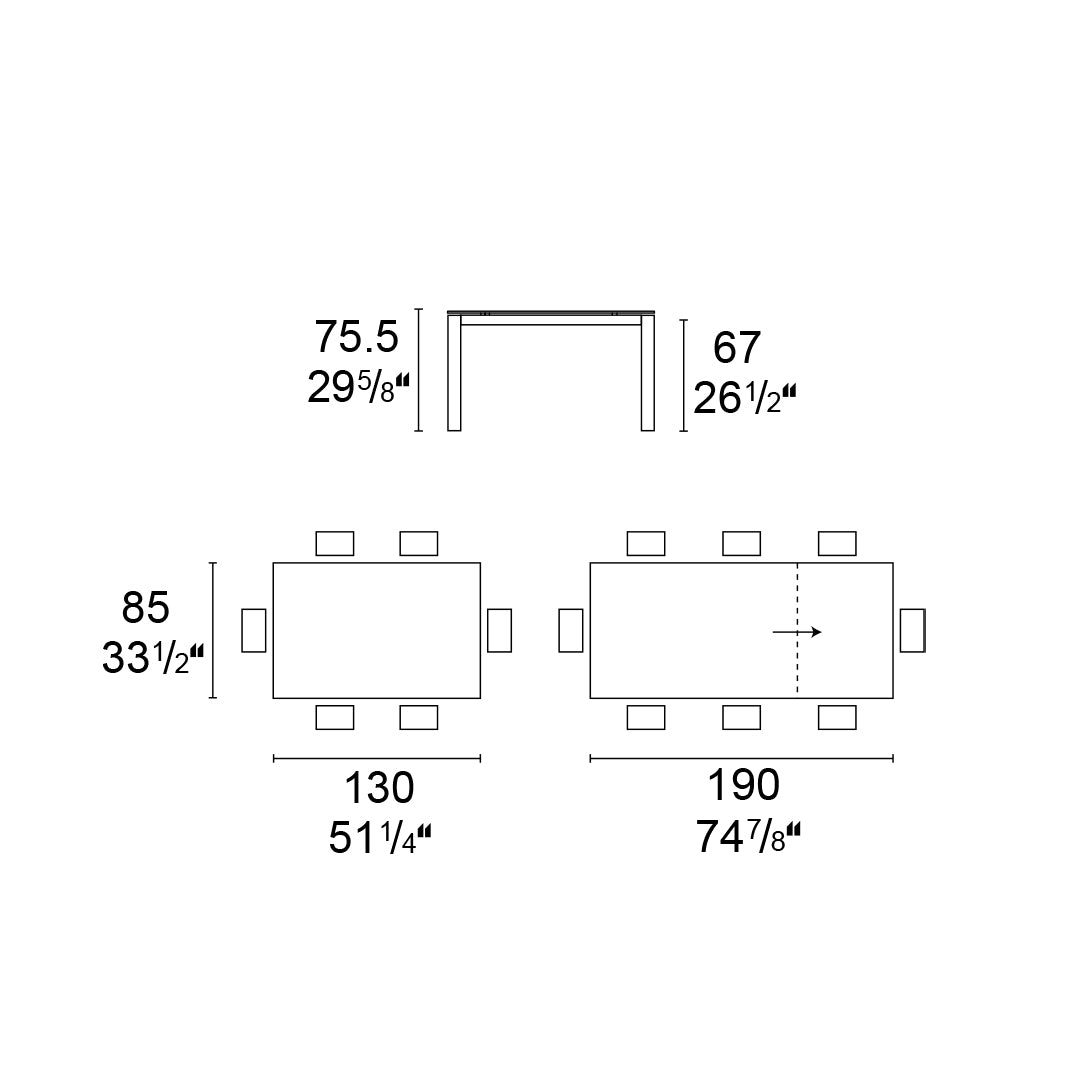 ESQUEMA-DUCA-130