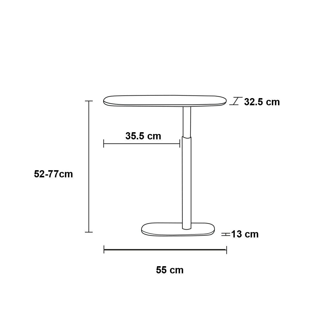 ESQUEMA-MESA-APOYO-SEIRF-BDI