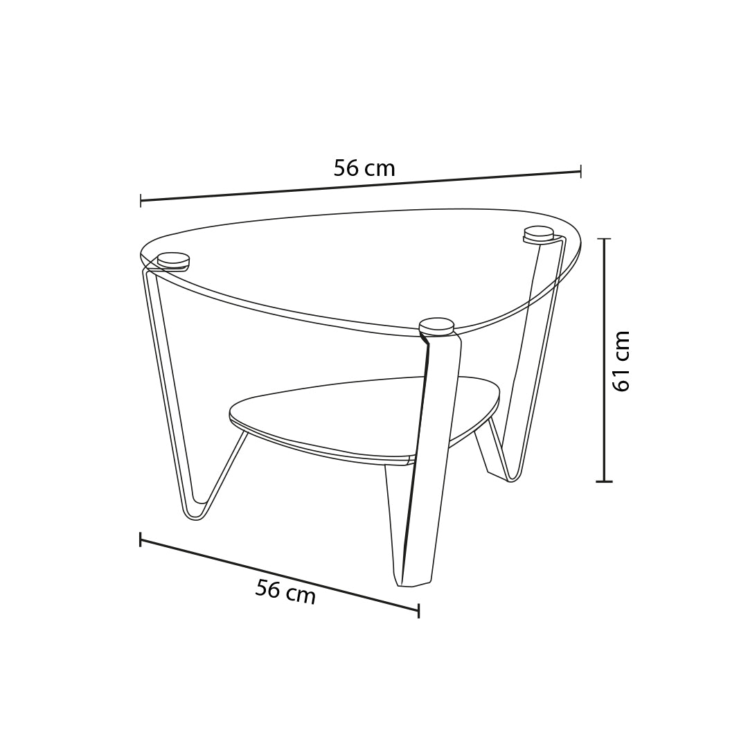 ESQUEMA-MESA-LATERAL-DINO-BDI