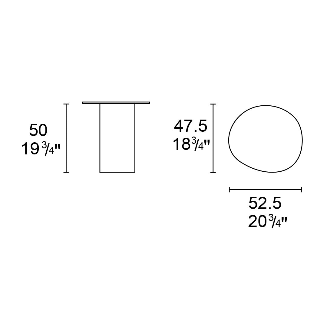 ESQUEMA MESITA LATERAL MUSHIROOM