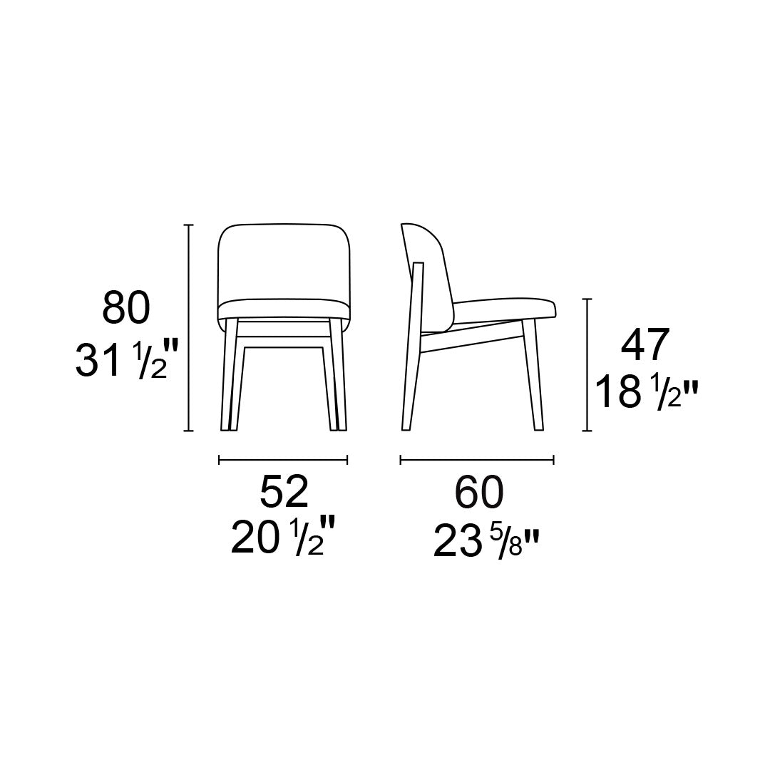 ESQUEMA SILLA ABREY