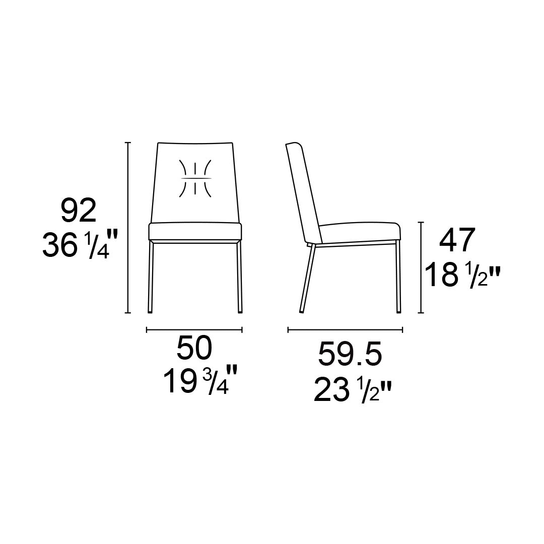 ESQUEMA-SILLA-ROMY-METAL