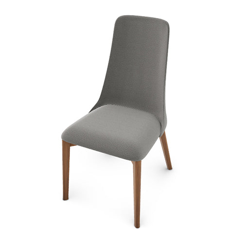 silla etoile madera