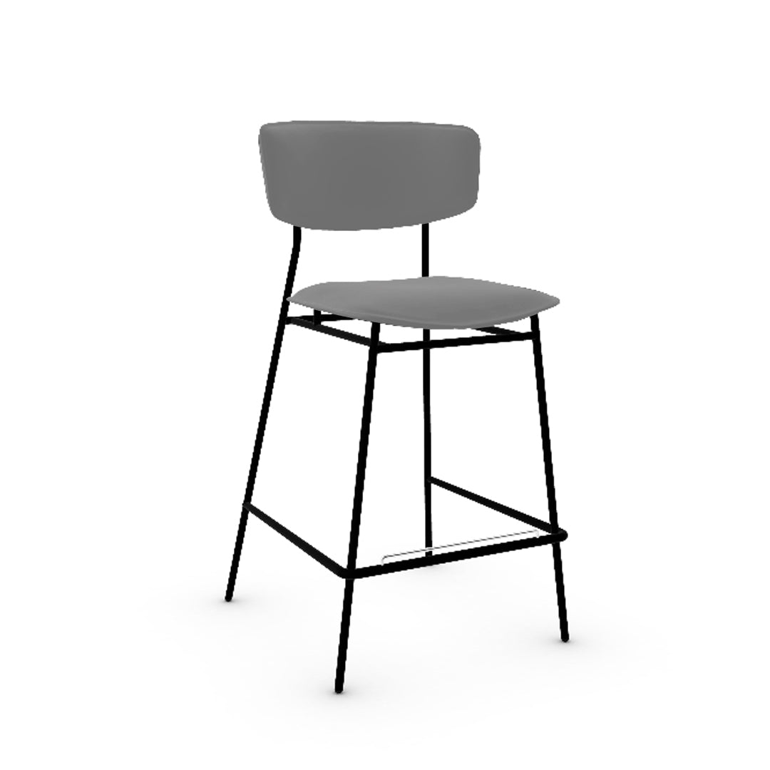 variant
